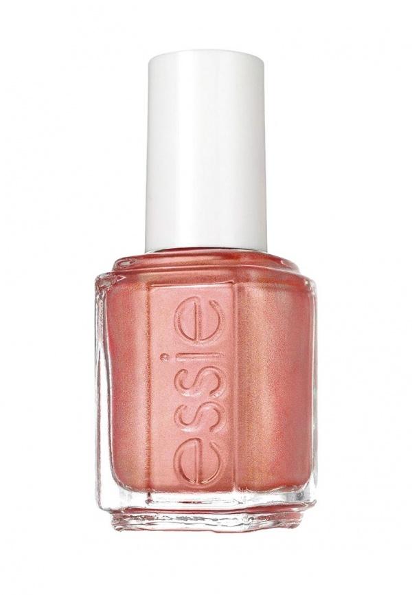 Лак Essie