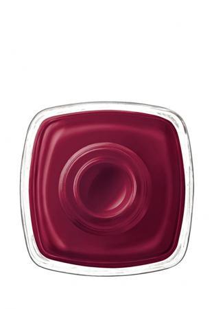 Лак Essie