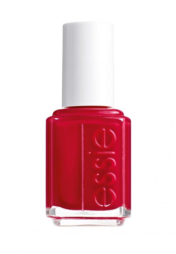 Лак Essie