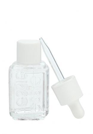 Лак Essie