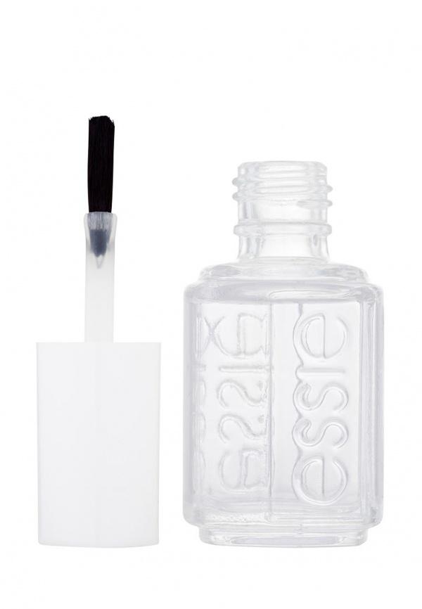 Лак Essie