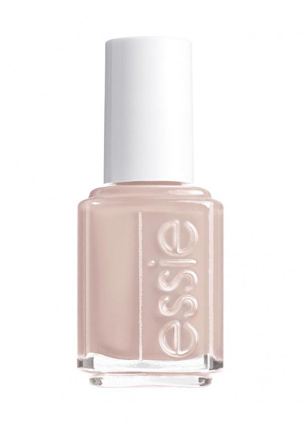 Лак Essie