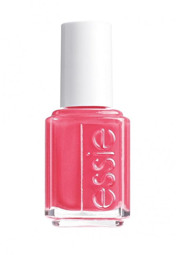 Лак Essie