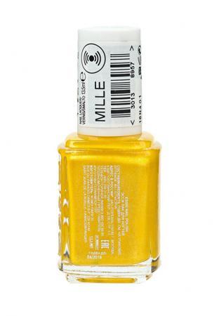 Лак Essie