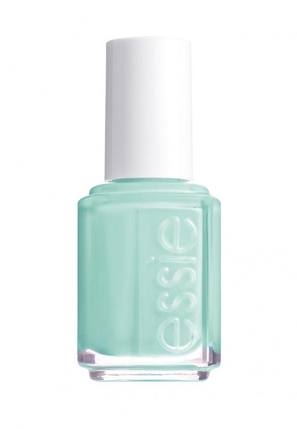 Лак Essie