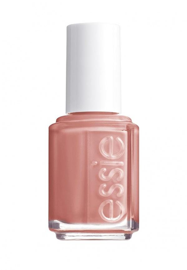 Лак Essie