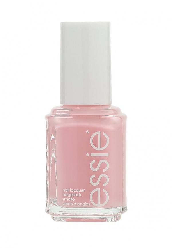 Лак Essie