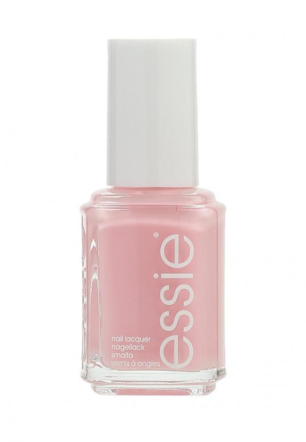 Лак Essie