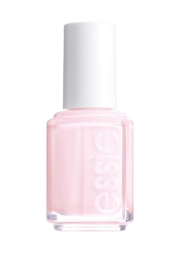 Лак Essie