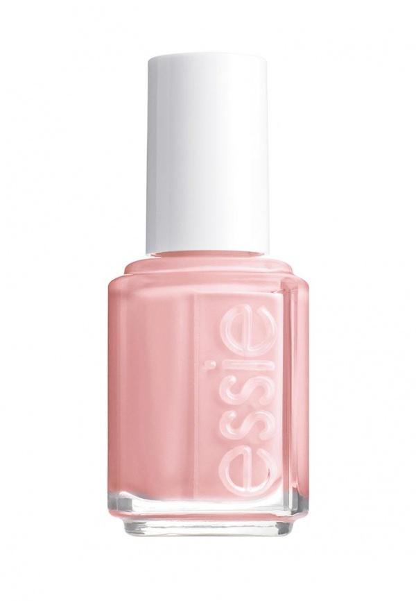 Лак Essie