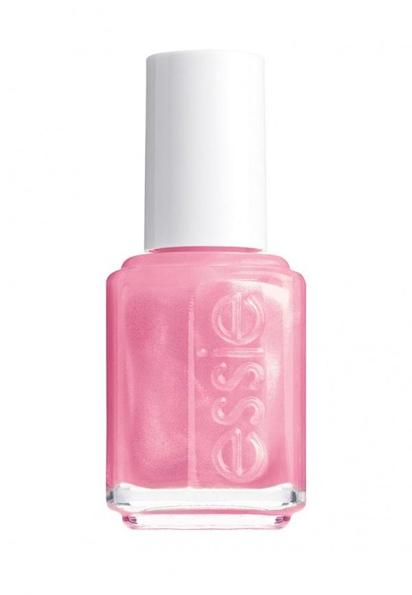 Лак Essie