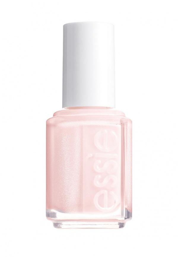 Лак Essie