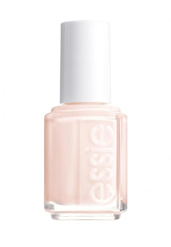 Лак Essie