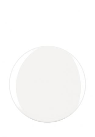 Лак Essie