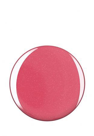Лак Essie
