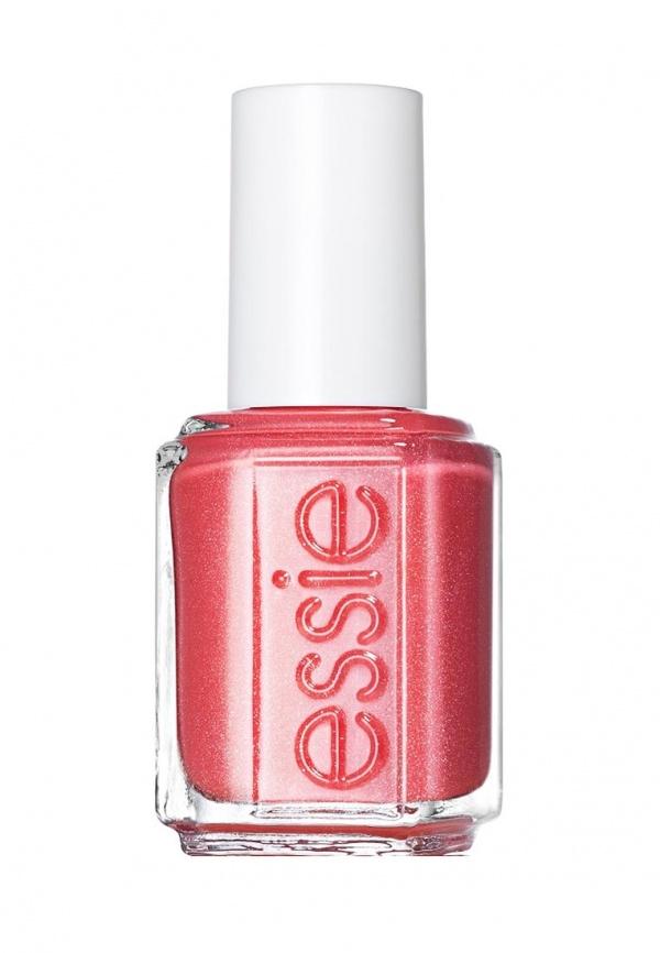 Лак Essie