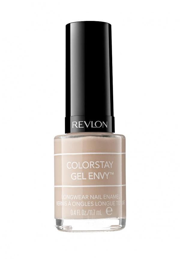 Лак Revlon