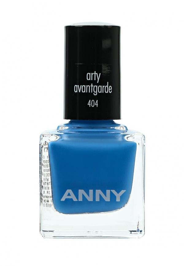 Лак Anny