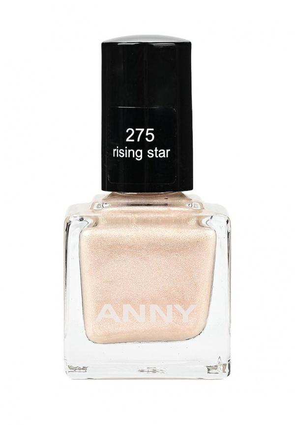 Лак Anny