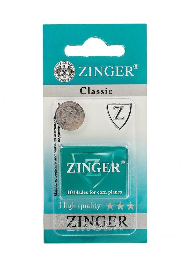 Аксессуар для ногтей  - белый цвет