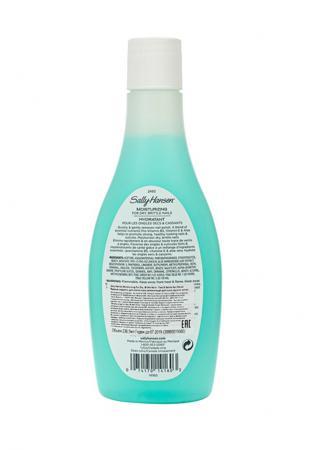 Средство для снятия лака Sally Hansen