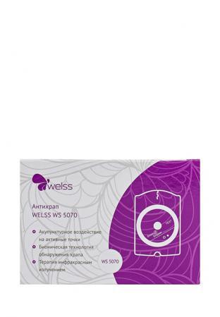 Прибор для тела Welss