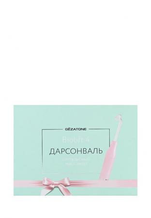 Прибор для лица Gezatone