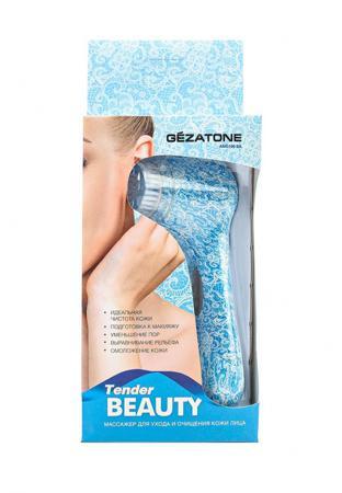 Прибор для лица Gezatone