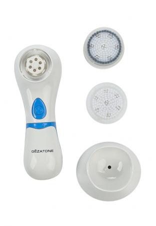 Средство для очищения лица Gezatone