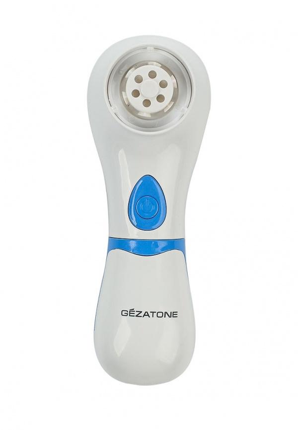 Средство для очищения лица Gezatone