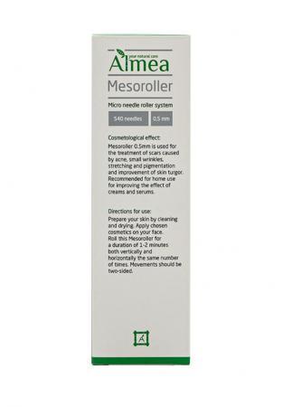 Прибор для лица Almea