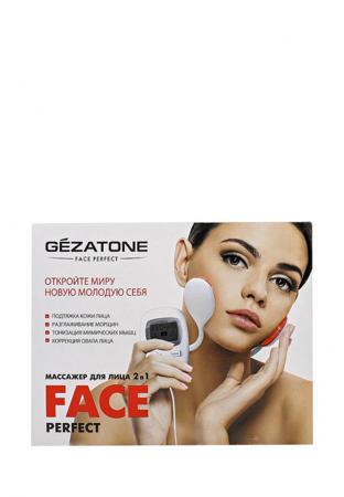 Прибор для лица Gezatone