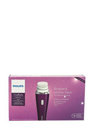 Прибор для лица Philips