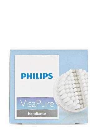 Прибор для лица Philips