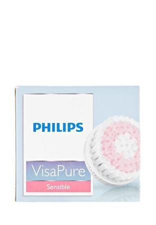 Прибор для лица Philips