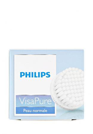 Прибор для лица Philips