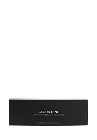 Средство для укладки волос Cloud Nine