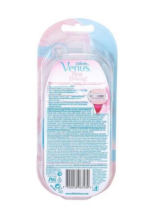 Аппараты и средства для эпиляции Venus