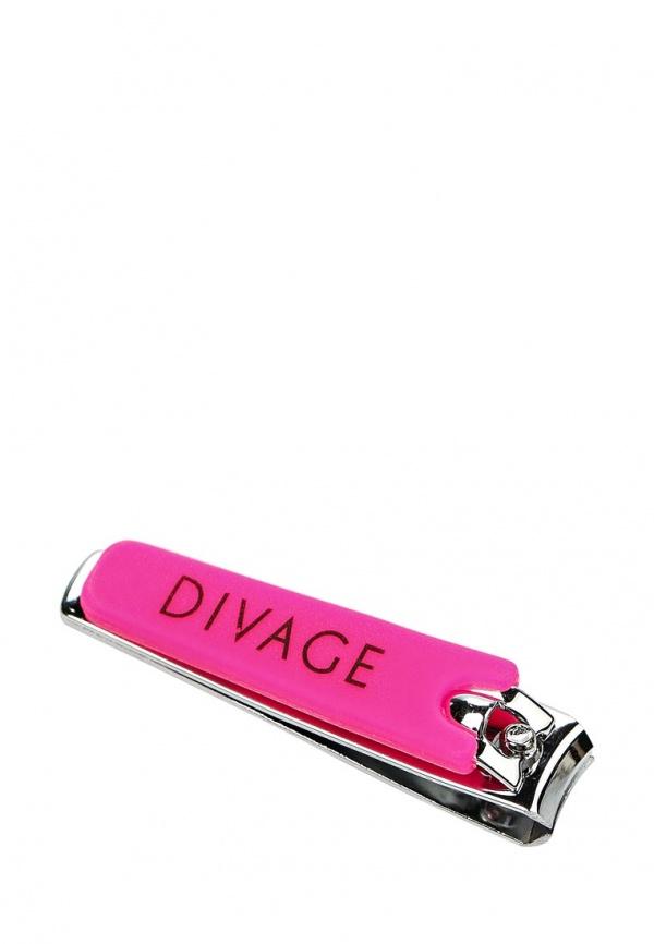 Аксессуар  -  цвет