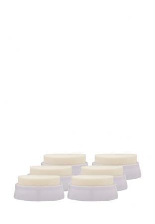 Аксессуар Skin Doctors