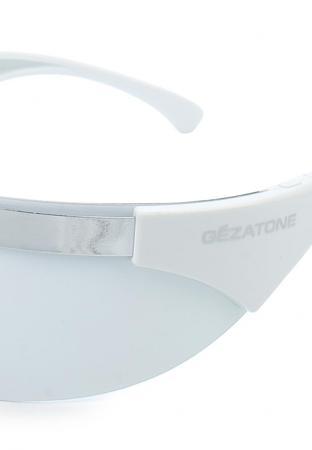 Средство для кожи вокруг глаз Gezatone