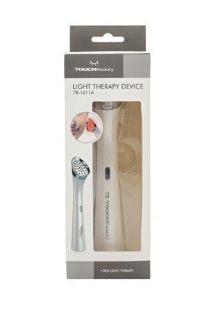 Массажоры и аппараты TouchBeauty