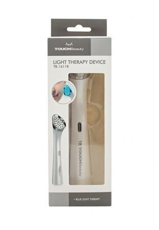 Массажоры и аппараты TouchBeauty