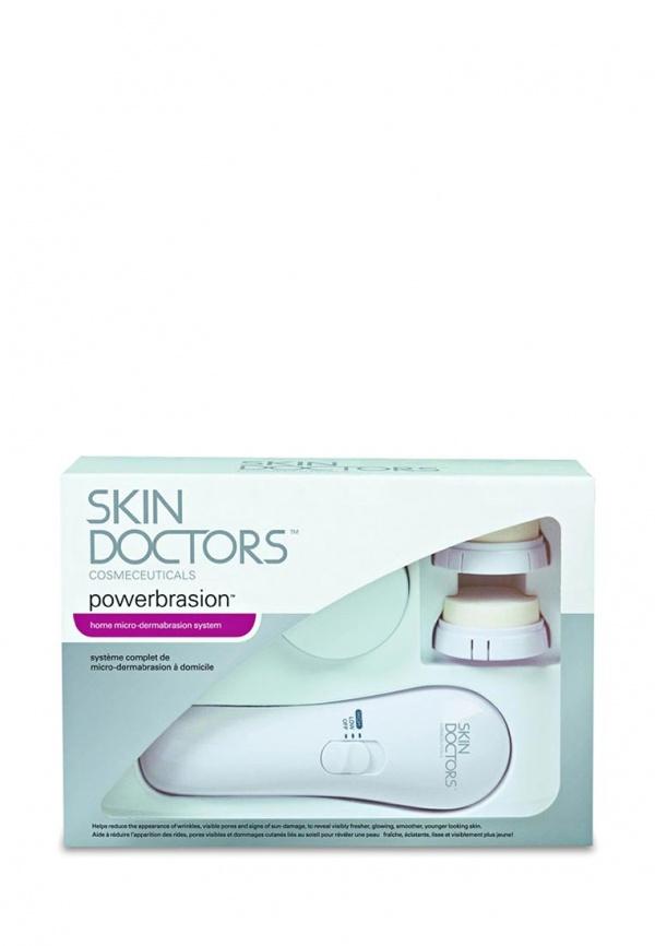 Массажоры и аппараты  - белый цвет