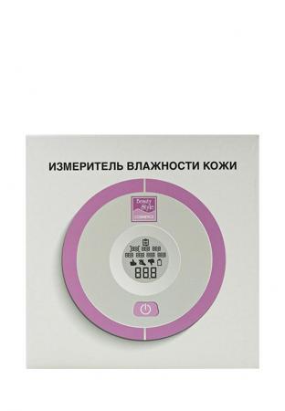 Массажоры и аппараты Beauty Style