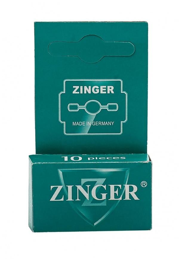 Массажеры и аппараты для тела  -  цвет