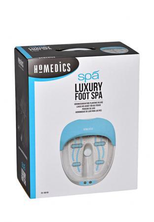 Массажеры и аппараты для тела HoMedics