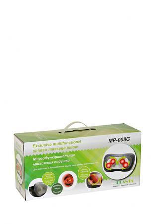 Массажеры и аппараты для тела Planta