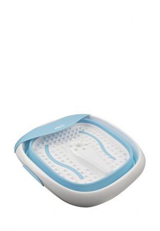 Массажеры и аппараты для тела HoMedics