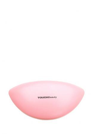 Массажеры и аппараты для тела TouchBeauty